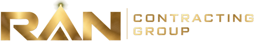 RAN Contracting Group